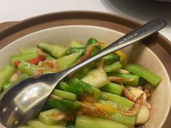 -同庆楼(奥体中心店)