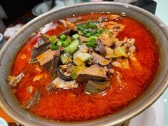 -蔡家酒楼(一德街店)