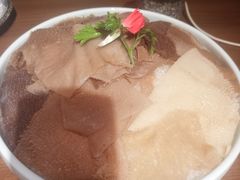 -快乐小羊·内蒙牛羊肉火锅(流花中心店)