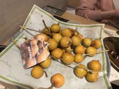-山缓缓火锅(上海闵行龙湖店)