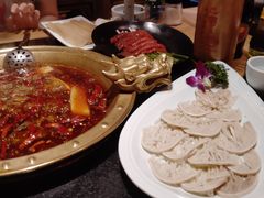 -蜀大侠火锅(寰球文化地标·总府店)