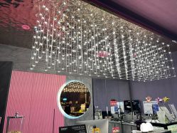 -花隐·美芙炫海菲秀皮肤管理中心