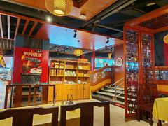 -火宫殿·小吃王国(坡子街店)