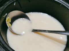 -香顺·客家菜(常平店)