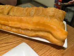 -点心传说·粤菜点心(佐阾虹湾店)