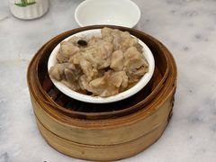 -华峰食馆(氹仔店)