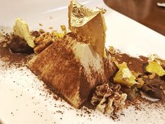 -TINTIN CAKE BOUTIQUE(台北壹店)