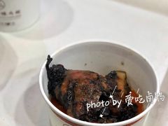 -蓝氏钟楼肉粽