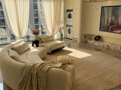 -住范儿家装·整体家装·装修设计