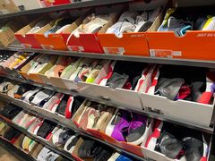 -NIKE上海青浦优选体验店