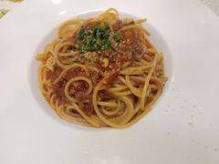 -爱茉莉意大利西餐厅