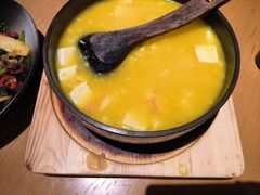 -顾乡私房菜(金沙天街店)