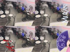 -三湘财富广场