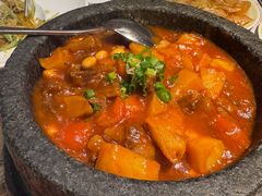 -余小闲(义乌小商品城店)