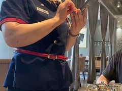 -享月汤皇(高新区店)