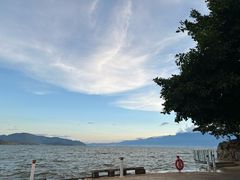 -南诏风情岛