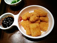 紅糖糍粑-丝恋丝娃娃(逸天城国贸店)