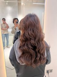 -Style HAIR