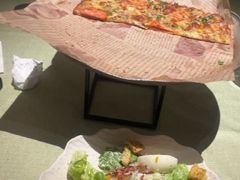 -碧特博格·20年品牌西餐厅(芜湖路店)