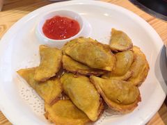 -创味·民间海南菜·非遗藤桥排骨(藤桥·免税城店)