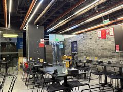 -潇湘阁(三里屯SOHO店)
