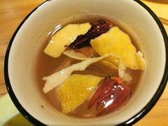 -太二酸菜鱼(正大广场店)