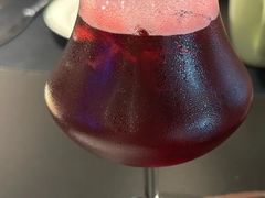 -404干式熟成牛排馆•聚会餐厅