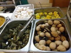 -维也纳酒店(桂林万福广场店)