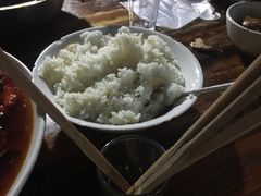 -三哥田螺(北书院街店)