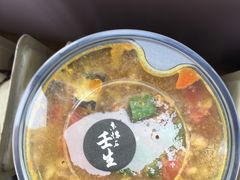 -京怀石·壬生