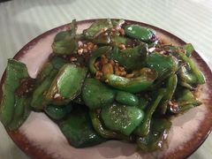 -余味私房菜(正阳小区西5街区店)