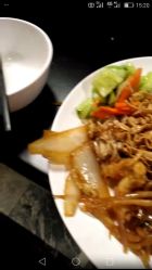 -鑫淼餐饮娱乐中心(江东街店)
