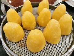 -冯记香辣兔火锅(茶店子总店)