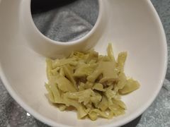 -潮福汇