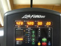 -河北云瑧世纪大饭店游泳馆