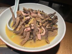 -吃饭皇帝大(解放西路店)