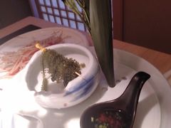 -京料理·日料自助·铁板燒(复悦城店)