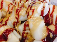 -華歡冰室-WahFoon(吉大店)