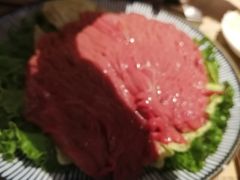 -锦城印象火锅(天府三街店)
