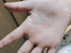 -八喜冰淇淋蛋糕(富国店)