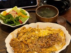 -藏书馆咖啡LibraryCoffee·Bistro(牡丹园店)