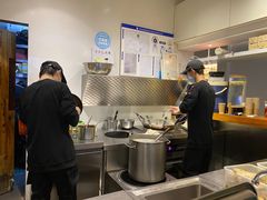 -食之六七·面(朝阳大悦城店)
