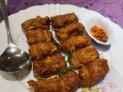 -惠食佳·朱雀(东方商厦店)