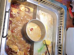 -大渝火锅(苏州西城永捷店)