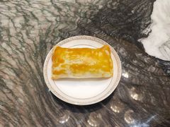 -大班家政月嫂育儿嫂(总部店)
