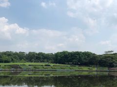 -东莞植物园
