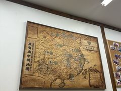 -屋有岛沉浸游戏(金莎国际店)