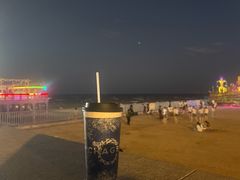 -碧海金沙