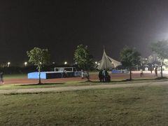 -福州大学(旗山校区)