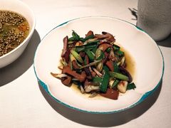 -许家菜(DT51店)